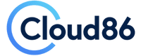 Cloud86-logo