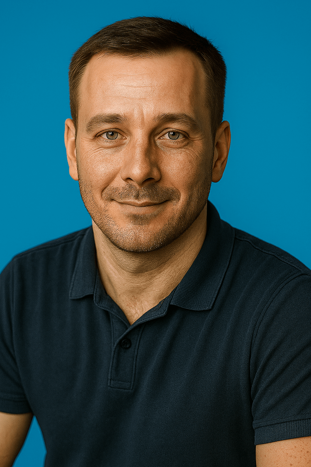 Daniel-Palmer