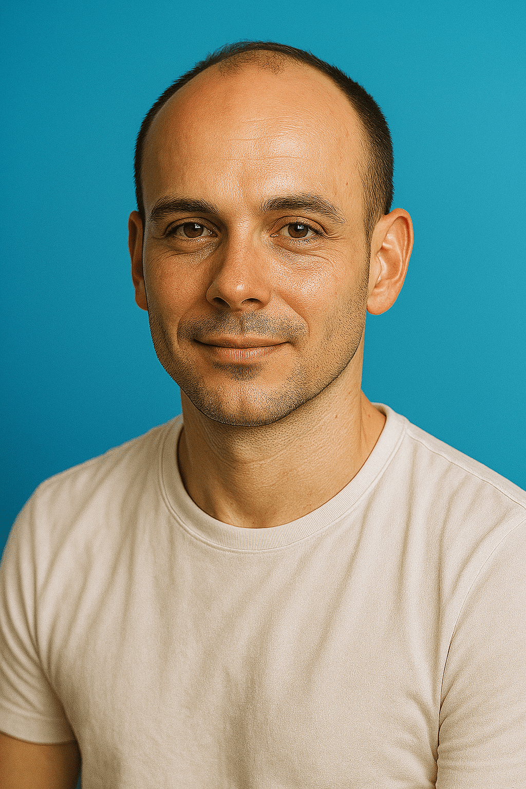 Jason-Carter