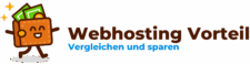 cropped-Logo-web.png