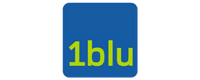 1blu-logo