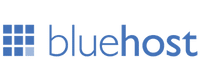Bluehost-logo