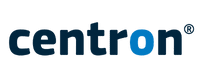 Centron-logo