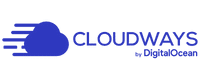 Cloudways-logo