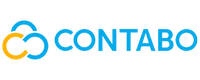 Contabo-logo