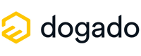 Dogado-logo