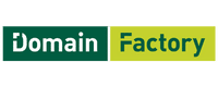 Domainfactory-logo