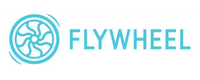 Flywheel-logo