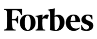 Forbes-logo