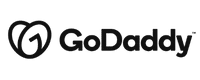 GoDaddy-logo