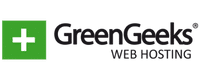 GreenGeeks-logo