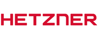 Hetzner-logo