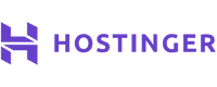 Hostinger-logo