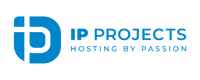 IP Projects-logo