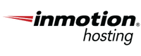InMotion-logo