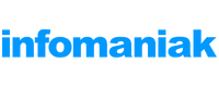Infomaniak-logo
