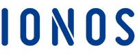 Ionos-logo