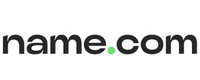Name com-logo
