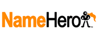 NameHero-logo