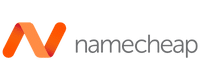 Namecheap-logo