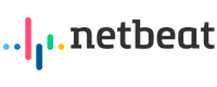 NetBeat-logo