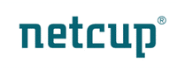 Netcup-logo