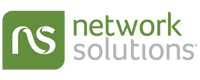 Network Solutions-logo