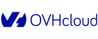 OVHcloud-logo