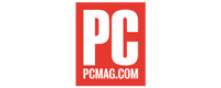 PCMag-logo