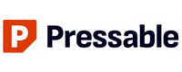 Pressable-logo