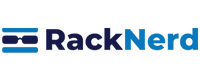RackNerd-logo