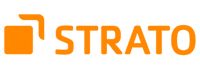 STRATO-logo