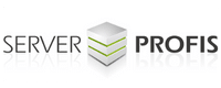 Serverprofis-logo