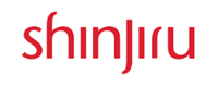 Shinjiru-logo