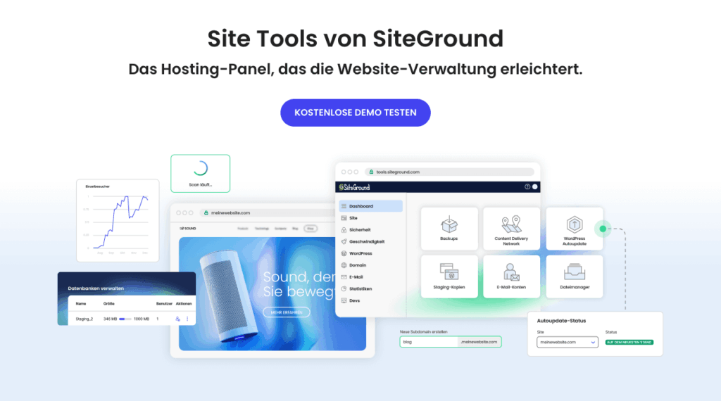 SiteGround-Site-Tools