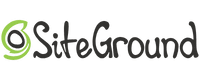 SiteGround-logo