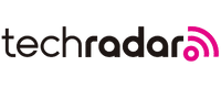 Techradar-logo