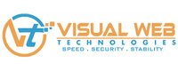 Visualwebtechnologies-logo