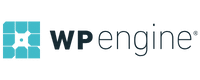 WP Engine-logo
