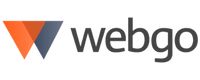 Webgo-logo