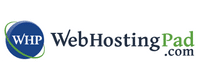 Webhostingpad-logo