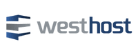 Westhost-logo