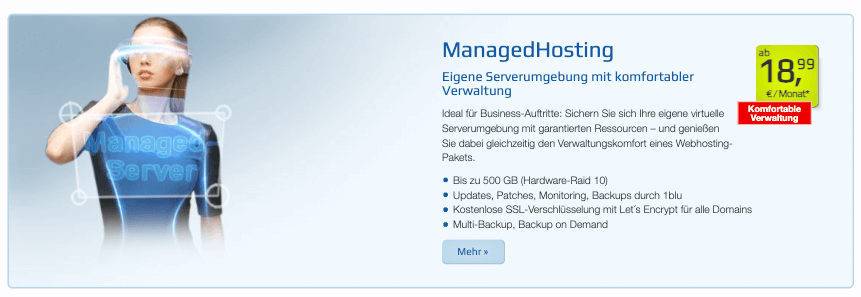 1blu-managed-webhosting