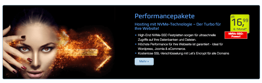 1blu-webhosting
