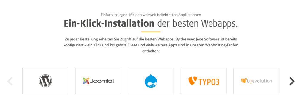 Alfahosting-Beliebte-CMS
