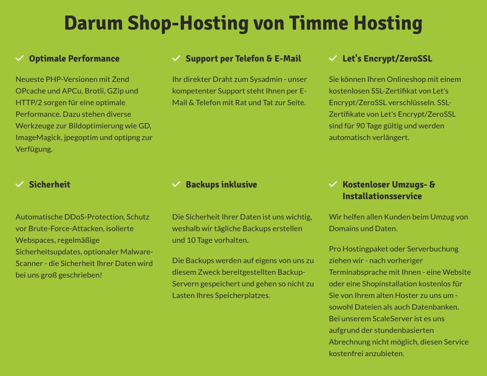 Timme-Hosting-Shop-Hosting