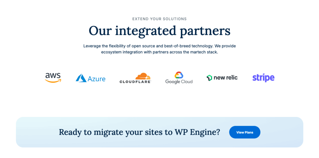 WP-Engine-Cloud-Infrastruktur
