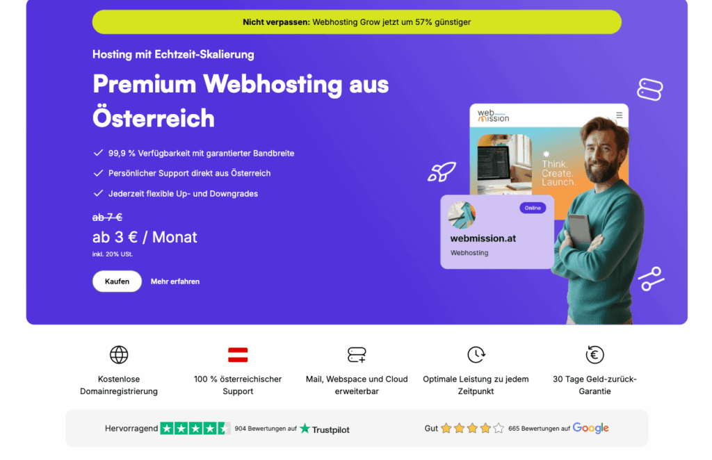 World4you-webhosting