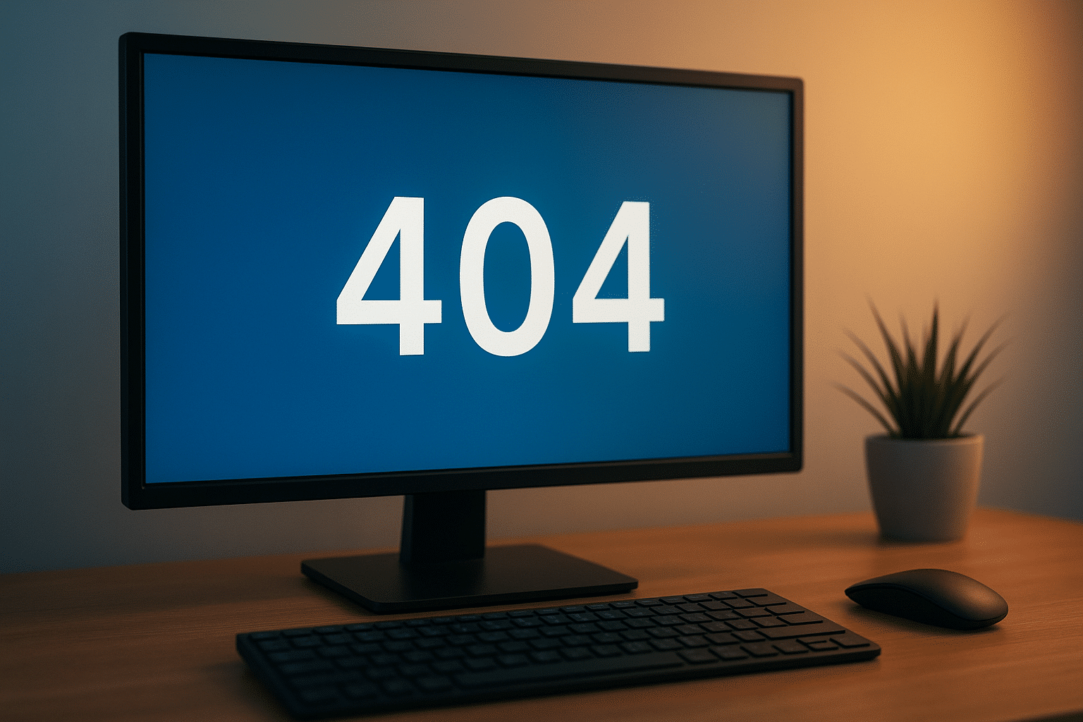 404