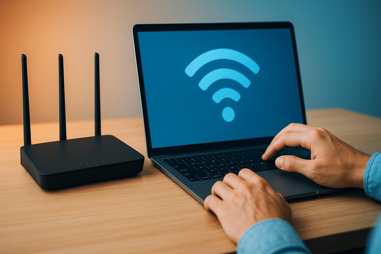 standard-gateway nicht verfugbar